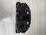 Licznik Passat B6 Full fis Diesel