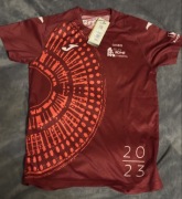 Koszulka do biegania