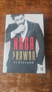 Naga prawda Vi Keeland