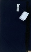 SANDRO Paris designer scarf wrap szal 