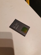 Bateria oryginał Nokia BL-4CT