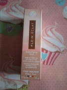 Podklad Plein Eclat do twarzy 30ml Yves Rocher 