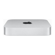 Mac Mini M2 Pro 32GB RAM 2TB SSD Gwarancja