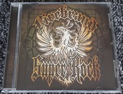 Firebrand Super Rock - Firebrand Super Rock