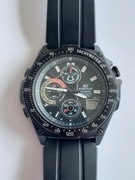 CASIO Edifice EQW - 570