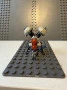 LEGO Star Wars figurka sw0533 Buzz Droid