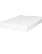 Materac sprężyny bonell