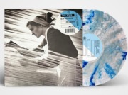 Jack White - Entering Heaven Alive LP COLORED INDIE Winyl