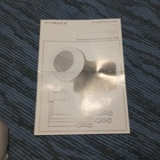 Konwerter twin schwaiger 