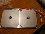 Pole indukcyjne 25-1903500WL-00 COOKE&LEWIS GOODHOME GHIHAC60/80/90