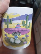 Kubek kolekcjonerski Diddl 