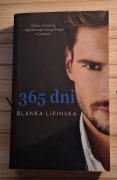 365 dni . . . . . .