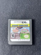 Mamas Combo Pack Volume 1 - Nintendo DS