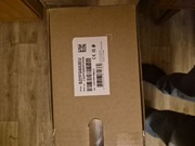 Monitor Gamingowy Odyssey G6 27’’ 350Hz QHD G60F LS27FG602EUXEN