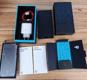 One Plus Nord 2 5G 12GB 256GB niebieski