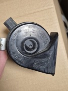 Klakson VW Golf VII Passat B8 Alltrack Skoda Karoq Seat Leon 5Q0 951 223