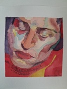 "Meta" D. Pańkowska 2026 