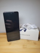 Smartfon Samsung Galaxy S20 FE 6gb/128gb grafitowy. Bez blokad! 