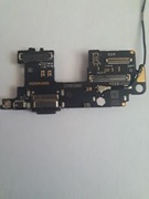 Płytka USB C i SIM Xiaomi Mi11 5G M2011K2G