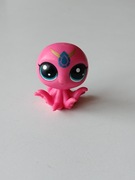 Littlest Pet Shop LPS 