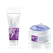 Zestaw kuracji do Stóp avon