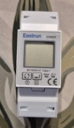 Licznik prądu stałego " DC" Eastron DCM230