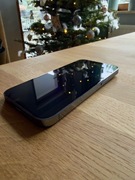 iPhone 13 Pro Sierra Blue 256GB