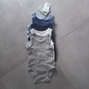 5pack body z HM r.62