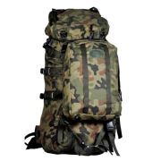 Zasobnik Piechoty Górskiej wz. 987/MON - Nowy Nieużywany 