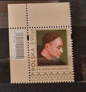 Fi: 5259 I** Św. Rafał Kalinowski.