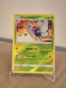 Karta Pokemon TCG: Butterfree (BUS 3)