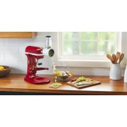 Przystawka do tarcia i szatkowania KITCHENAID 5KSMVSA