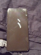 Samsung Galaxy S22 8/256 GB