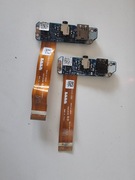 moduł USB włącznik dell latitude E7450