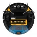 RoboJet Duel 3 użyty może 5 razy 