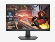 Monitor Dell G3223D