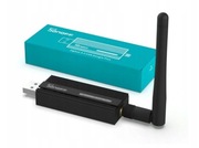 Sonoff Zbdongle USB Zigbee 3.0 CC2652P ZIGBEE2MQTT