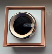 Aqara, Touchscreen Dial V1 EU, panel sterowania, Wi-Fi, Bluetooth, Zigbee