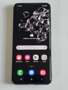 Samsung s20 ULTRA 5G DUAL SIM 12/128GB