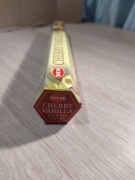 Kadzidełka patyczki HEM 20 sztuk Cherry Vanilla