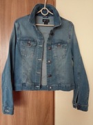 Kurtka jeansowa Katana Up2Fashion  r. 38