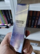 Skoncentrowany krem na noc Diamond Cellular 
