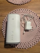 Router ZTE MC888 Pro 5G