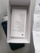 Sprzedam smartfona HUAWEI Y6