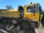 Man 25.272 rocznik 1994