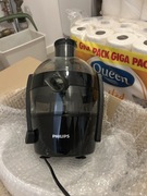 Sokowirówka Philips