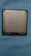 Intel pentium E6300
