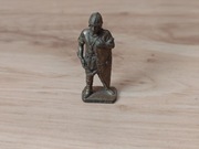 Figurka Kinder niespodzianka Hun 3 