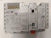 Sterownik PLC WAGO PFC200 750-8202 