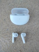 Słuchawki bezprzewodowe oppo enco air